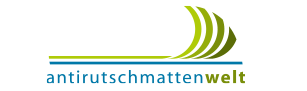 Tischschoner-Shop