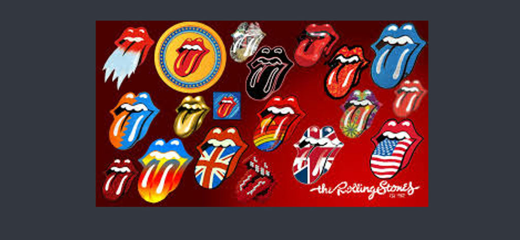 product_1619029963-Matten-Welt