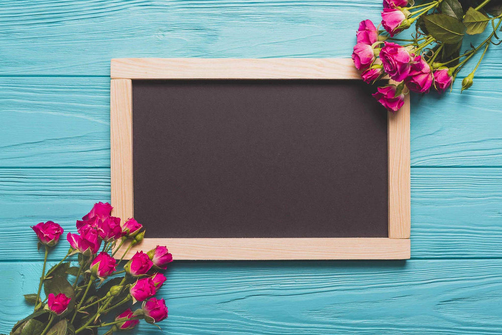 product_1619037181-Matten-Welt