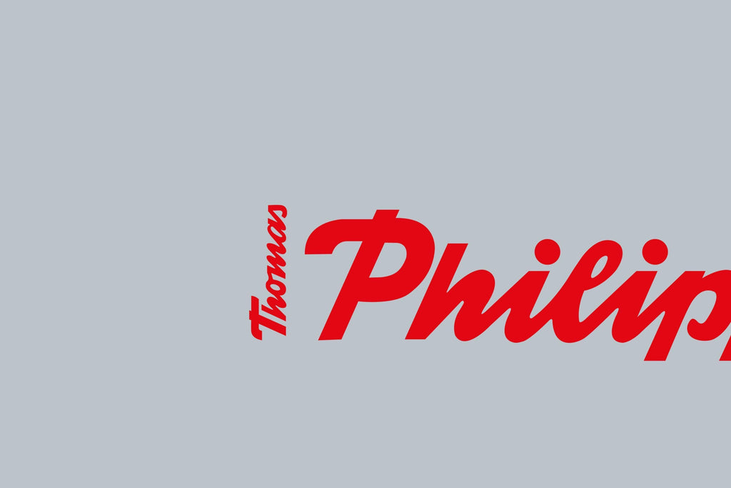 product_1619084757-Matten-Welt