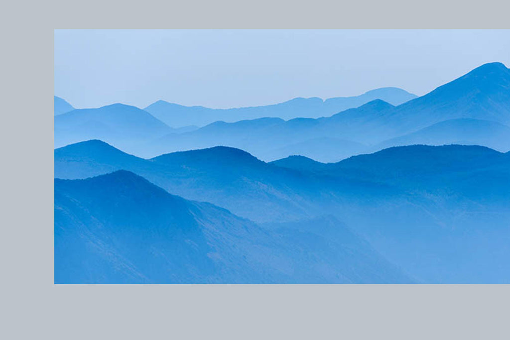 product_1619102841-Matten-Welt