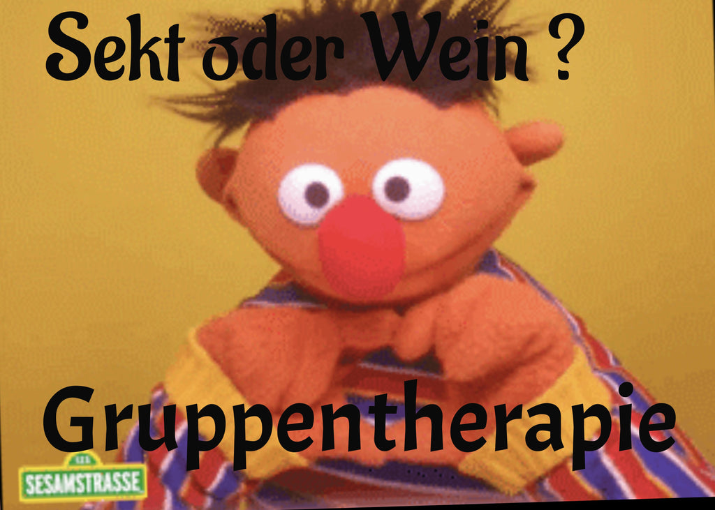 product_1619219326-Matten-Welt