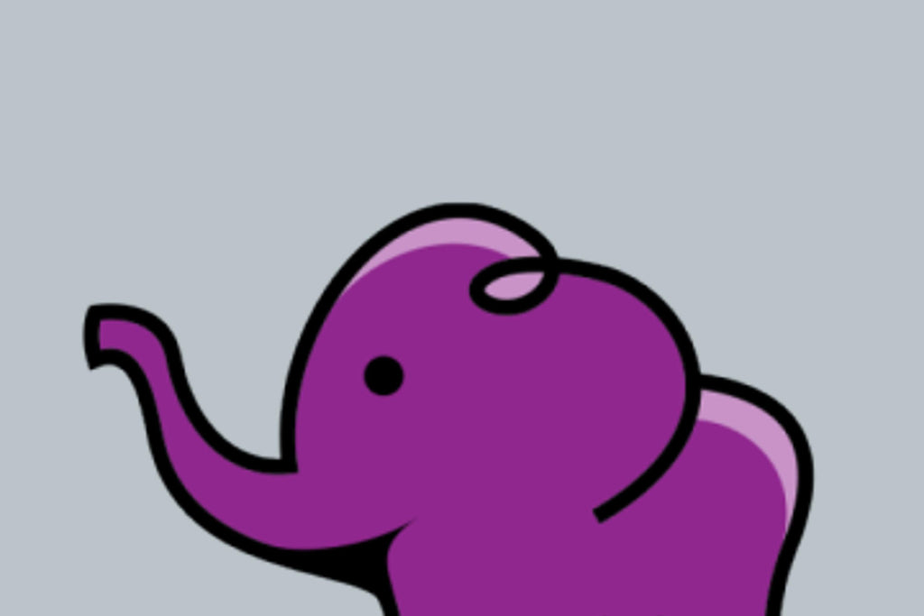 product_1619689005-Matten-Welt