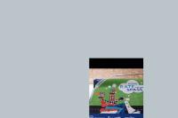 product_1619787128-Matten-Welt