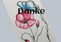 product_1619808182-Matten-Welt