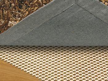 Teppichunterlage Exact für glatte Böden 210 cm-Matten-Welt